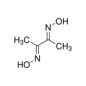 Ammonium Nickel Sulphate SQ (500 Grams)