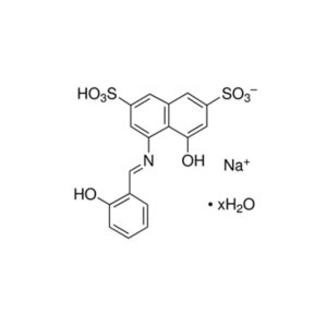 Azomethine H ER 10G