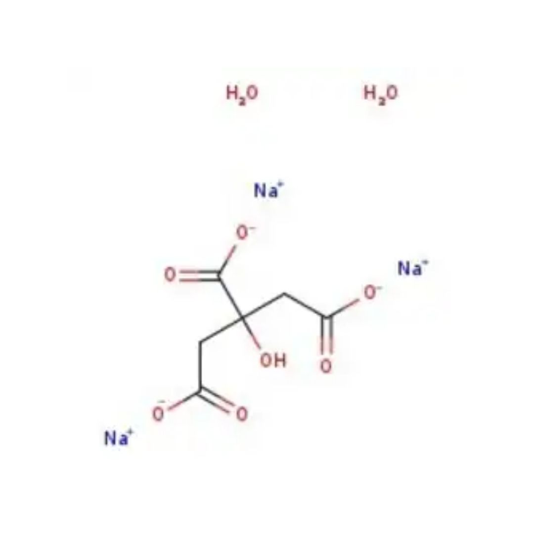 Benedict?s Reagent Qualitative (500 ML)