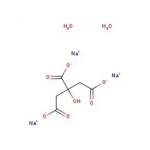 Benedict?s Reagent Quantitative (500 ML)