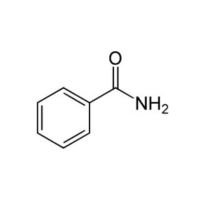 Benzamide SQ (500 Grams)
