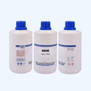 Benzene (500 ml)