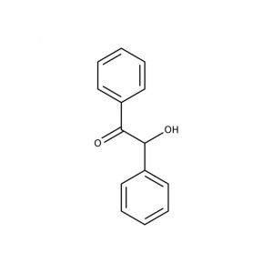 Benzoin SQ (100 Grams)