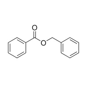 Benzyl Benzoate SQ (500 ML)