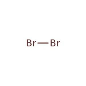 Bromine SQ 5*20ML