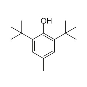 Butylated Hydroxy Toluene SQ (500 Grams)