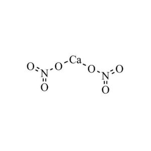 Calcium Nitrate SQ (500 Grams)