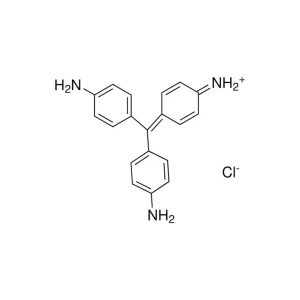 Carbol Fuchsin Dilute Solution (125 ML)