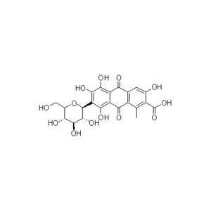 Carmine Stain Powder (5 Grams)