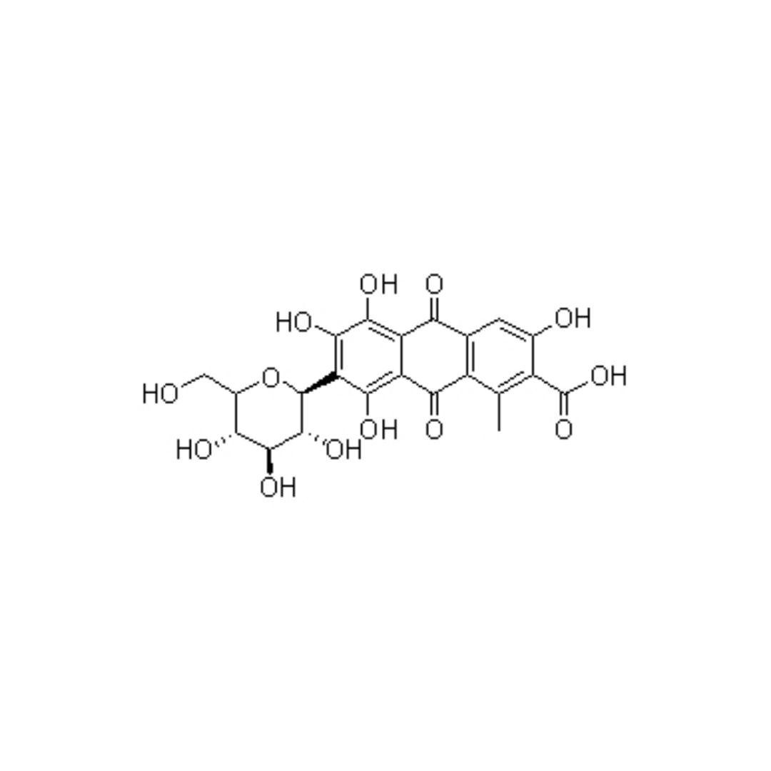 Carmine Stain Powder (5 Grams)