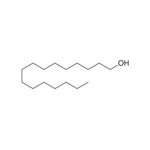 Cetyl Alcohol SQ (500 Grams)