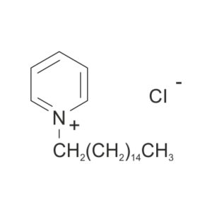 Cetylpyridinium Chloride ExcelaR (100 Grams)M