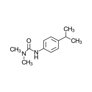 Charcoal Activated PowderSQ (500 Grams)