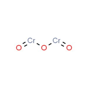 Chromium Oxide green SQ (500 Grams)