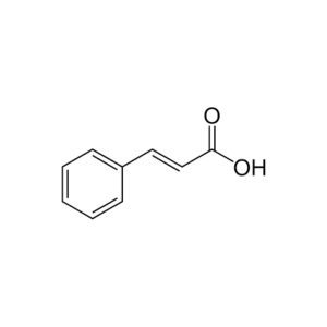 Cinnamic Acid SQ (250 Grams)