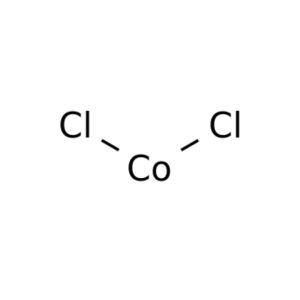 Cobaltous Chloride SQ (100 Grams)