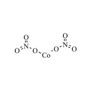 Cobaltous Nitrate SQ (100 Grams)