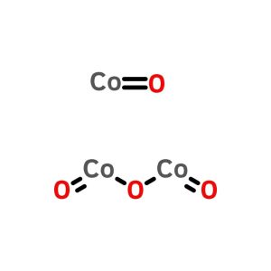 Cobaltous Oxide SQ (100 Grams)