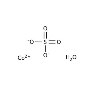 Cobaltous Sulphate SQ (100 Grams)