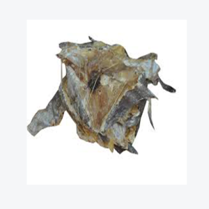 Stock Fish/ Oporoko/Panla Middle