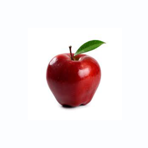 Red Apples ? Slate