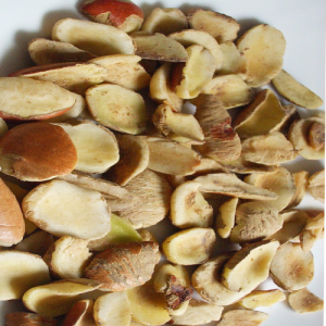 Ogbono (Unblended)