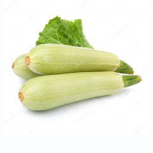 Marrow
