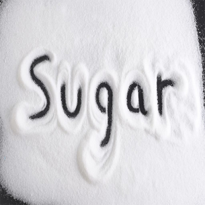 Sugar
