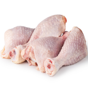 Frozen Chicken Normal lap