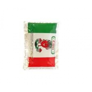 Gino Tomato Paste