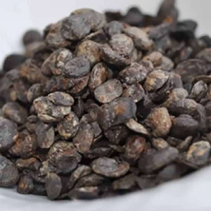 Locust Beans / Iru