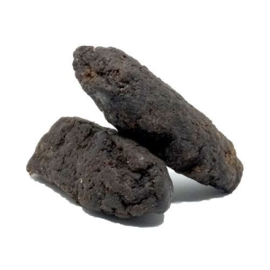 Ogiri/ fermented sesame seed