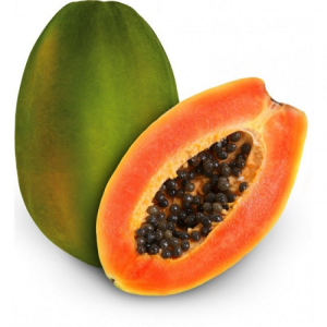 Pawpaw