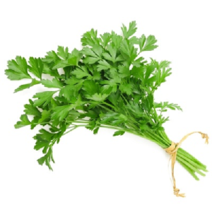 Parsley