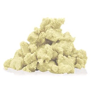 Shea Butter