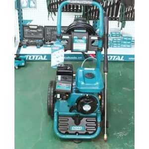 Pressure Washers