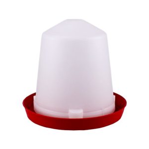 Plastic Drinker ? (3L | Made in Italy)