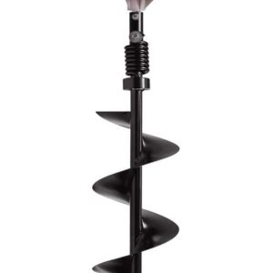 Earth Auger (For Making Holes)