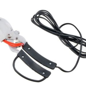 Electric Hand Debeaker (220V/150W)