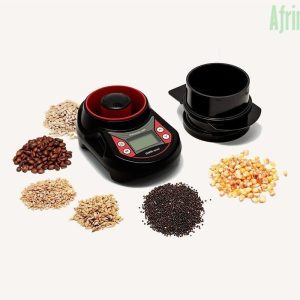 Draminski GMM Mini (Grain Moisture Meter)