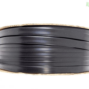 Drip Tape (For Drip Irrigation | Rubber Material)