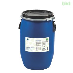 Enerzyme Combi Pro (Protein Optimizer)