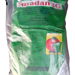 Furadan | 1kg