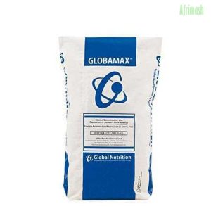 Globamax 1000 (Growth/Performance Enhacer | VitaChem Brand)