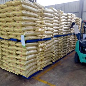 New Hope Chick Crumble (Brand 321 | 25kg Bag)