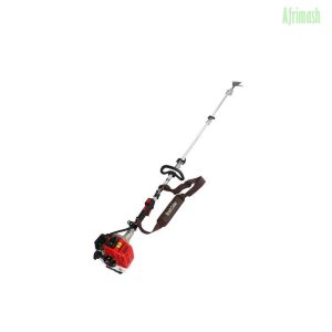 Palm Harvester/Cutter | Motorized Machine ? Chinese Model