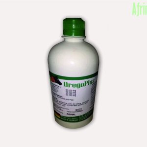 OregoPlus Oral (Etheric Essential Oils) For Livestock