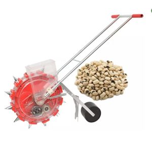 Seed Planter + Cowpea Seeds (Combo)