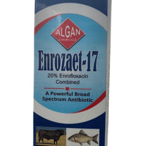 Enrozaet-17
