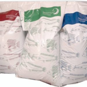 Skretting Fish Meal ? Premium Marine Protein for Aquaculture Success